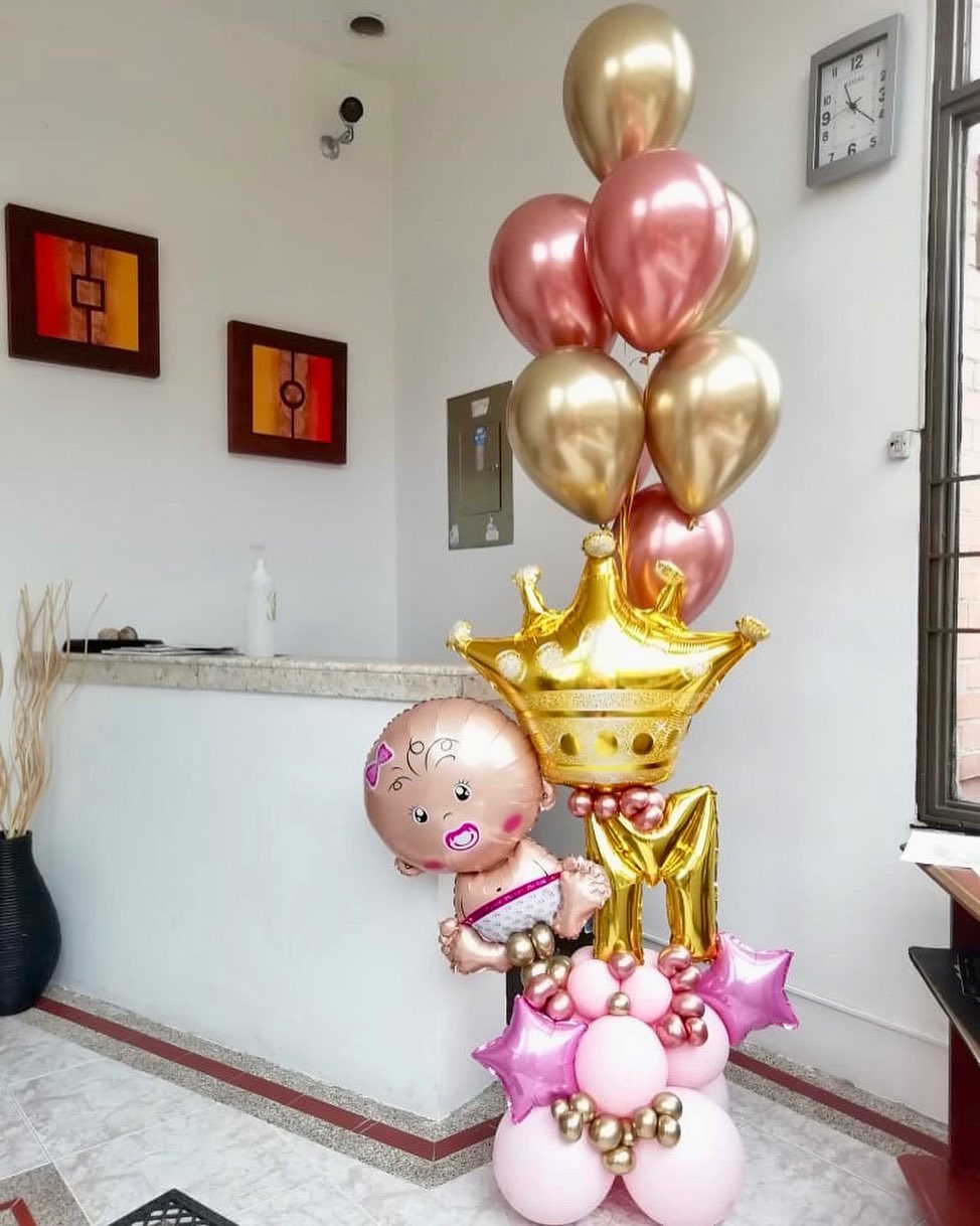 Colombia: 1111 Pesos
Venezuela: 11$
Negociable Según Diseño 
