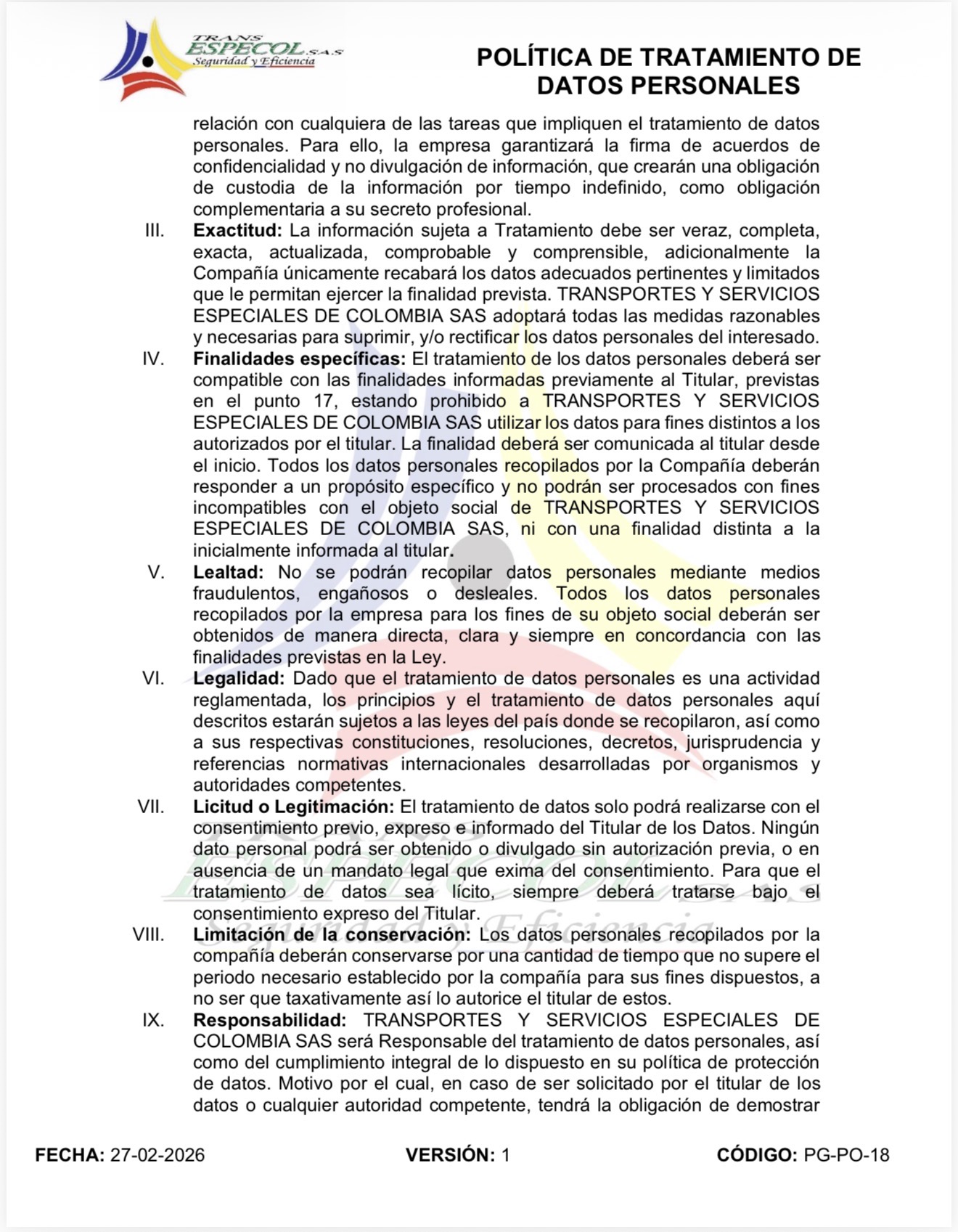 https://0201.nccdn.net/1_2/000/000/19a/6b4/img_9145.jpeg