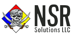 Non Standard Response Solutions LLC in serving Pennsylvania, New Jersey and Delaware offers emergency services classes.