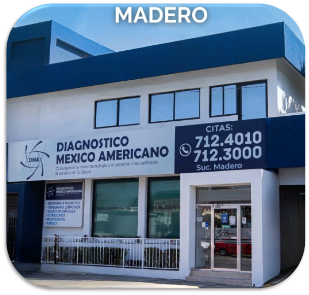 Blvd. Fco. I. Madero 422 oriente en col. centro; 6677124010 | dma@dma.org.mx Blvd. Fco. I. Madero 422 oriente en col. centro; 6677124010 | dma@dma.org.mx