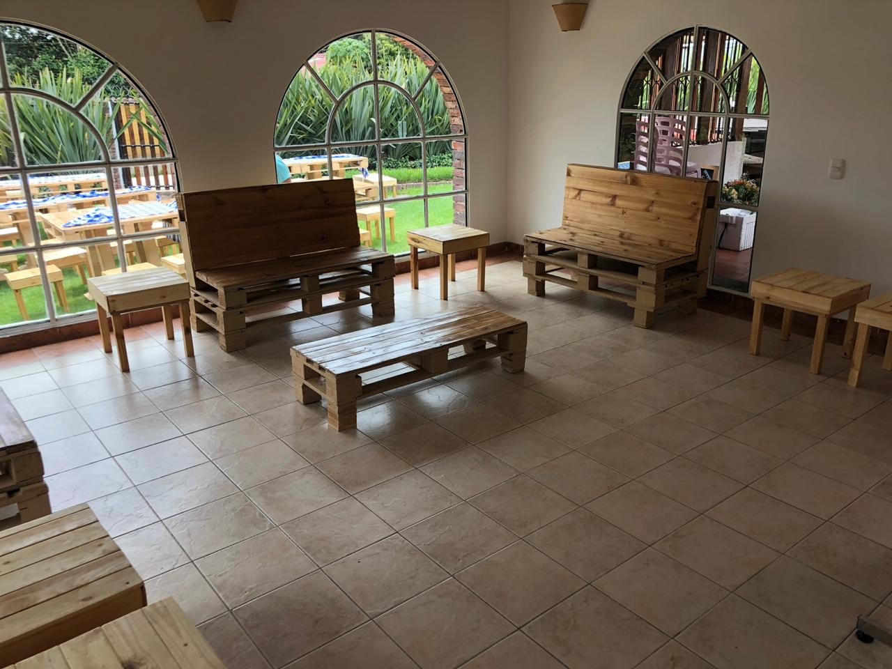 Sillón Picnic Alquiler
50.000
1.17cm Ancho
63cm Profundidad
88Acm Alto