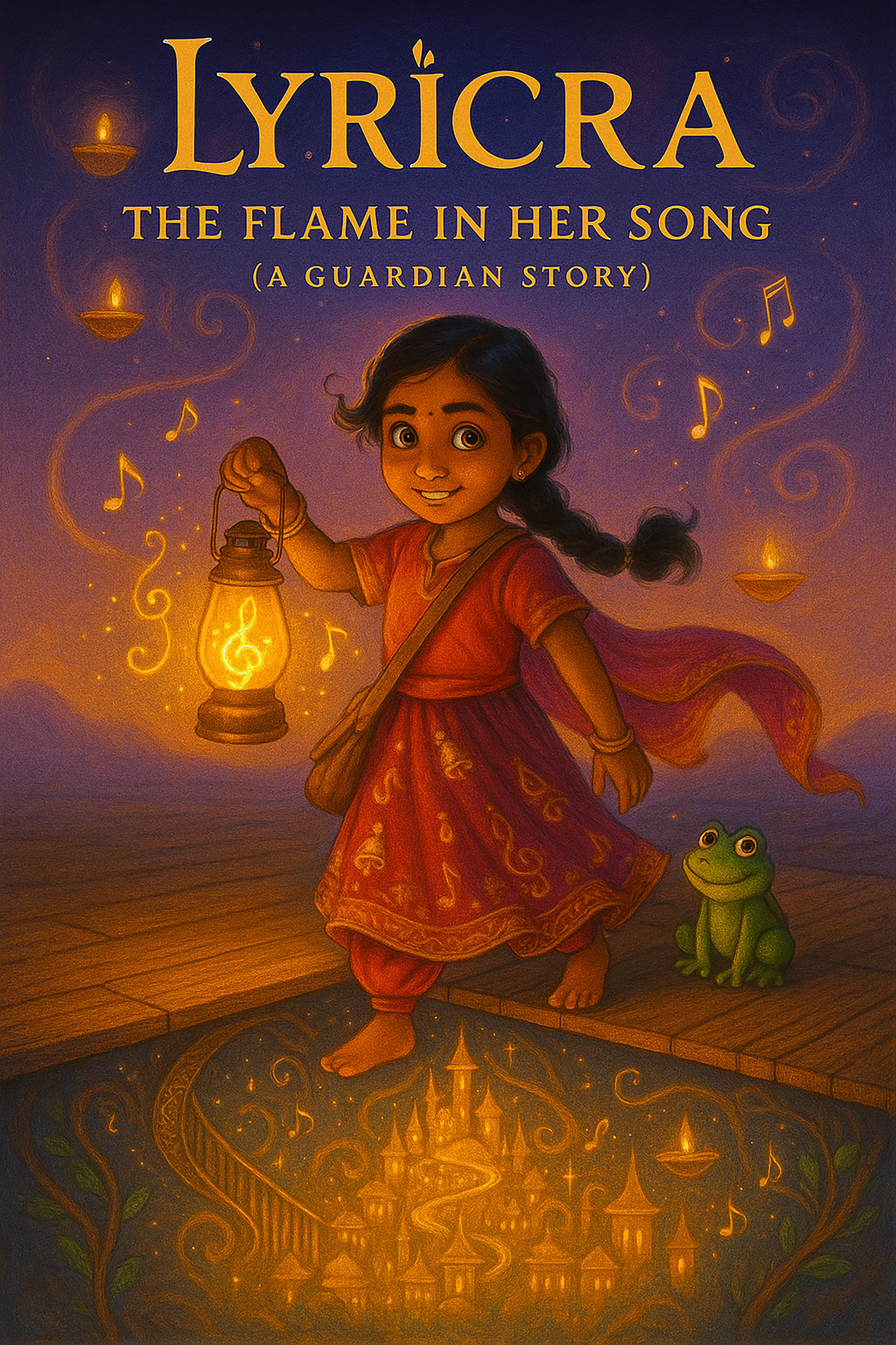 https://0201.nccdn.net/1_2/000/000/19a/77a/lfhs-front-cover.png
