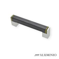 Jaladera NORUEGA Modelo EM155