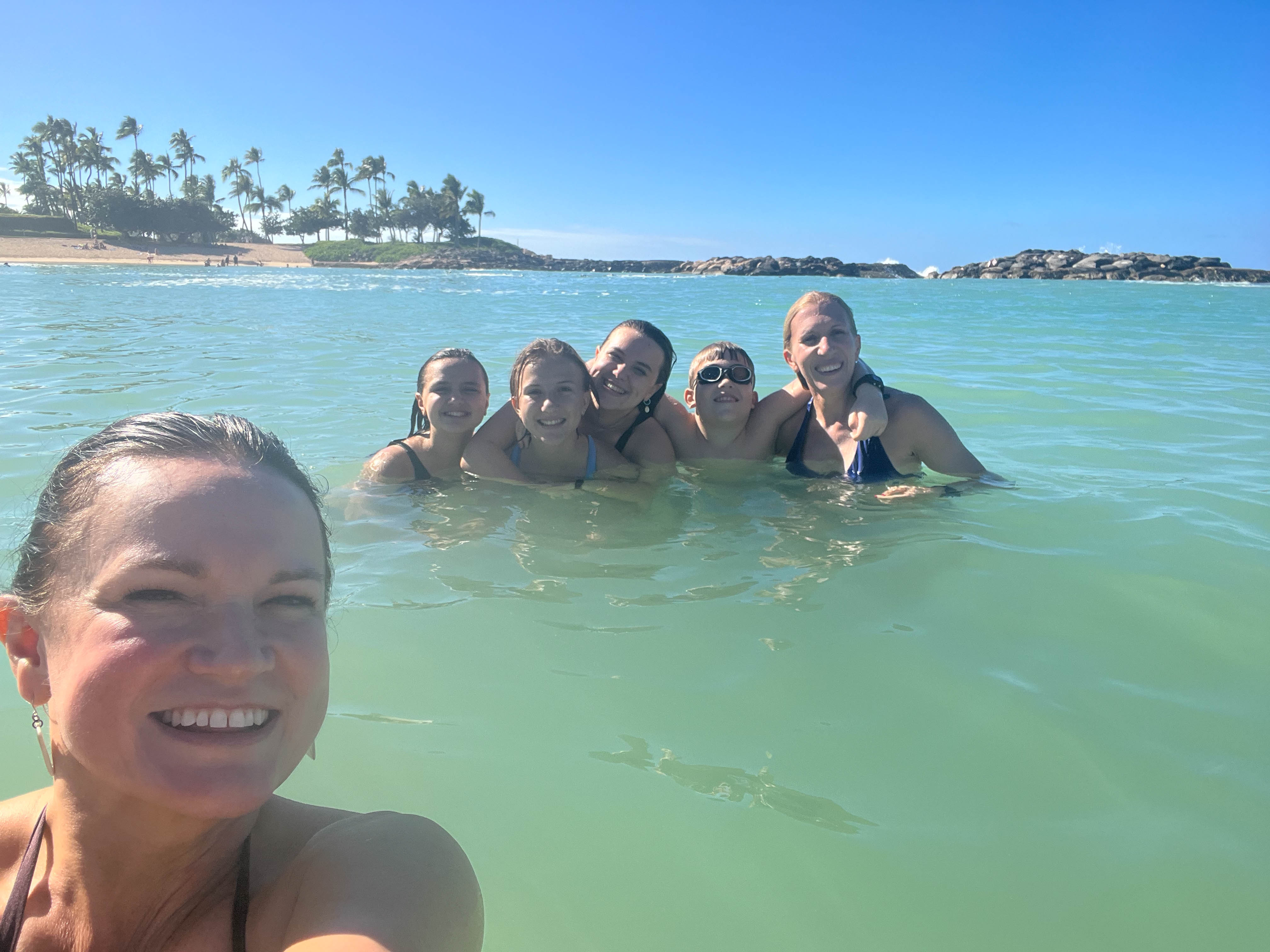 https://0201.nccdn.net/1_2/000/000/19a/804/hawaii-order-12.jpg