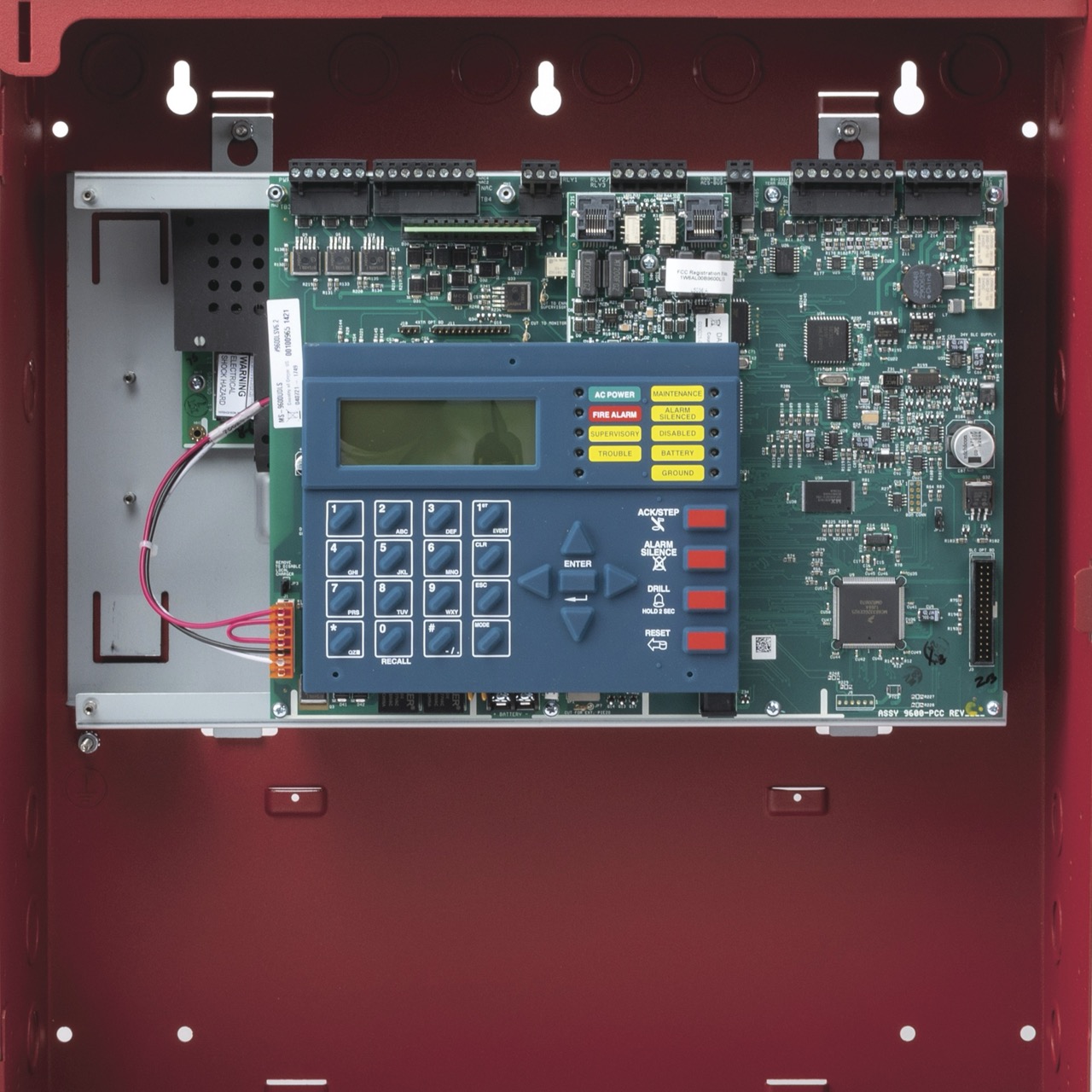 https://0201.nccdn.net/1_2/000/000/19a/83b/ms-9600udls-firelite-4-.jpeg