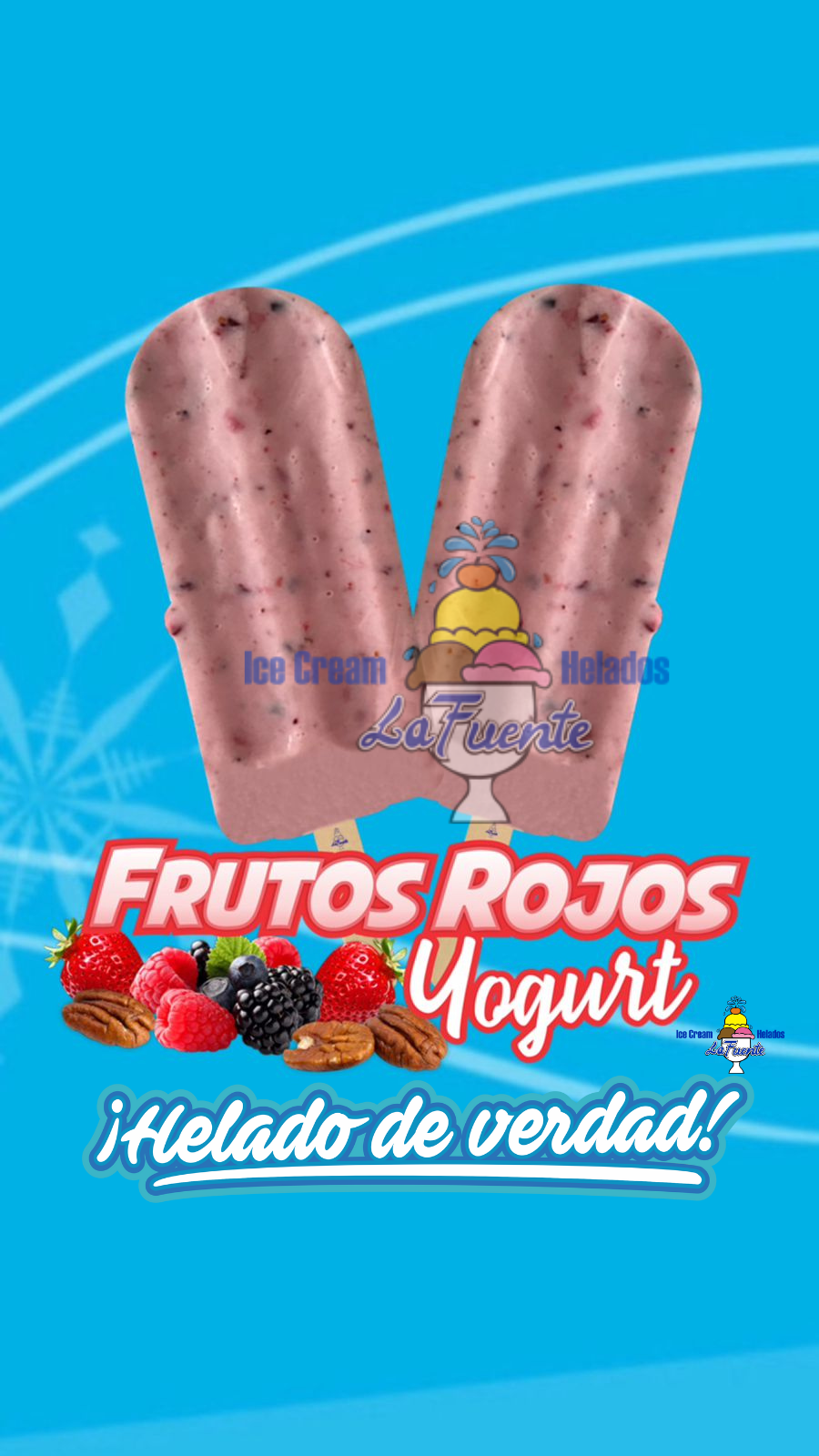 https://0201.nccdn.net/1_2/000/000/19a/868/frutos-rojos-e-.png