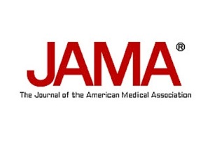 https://0201.nccdn.net/1_2/000/000/19a/8c1/jama-logo-300x209.jpg