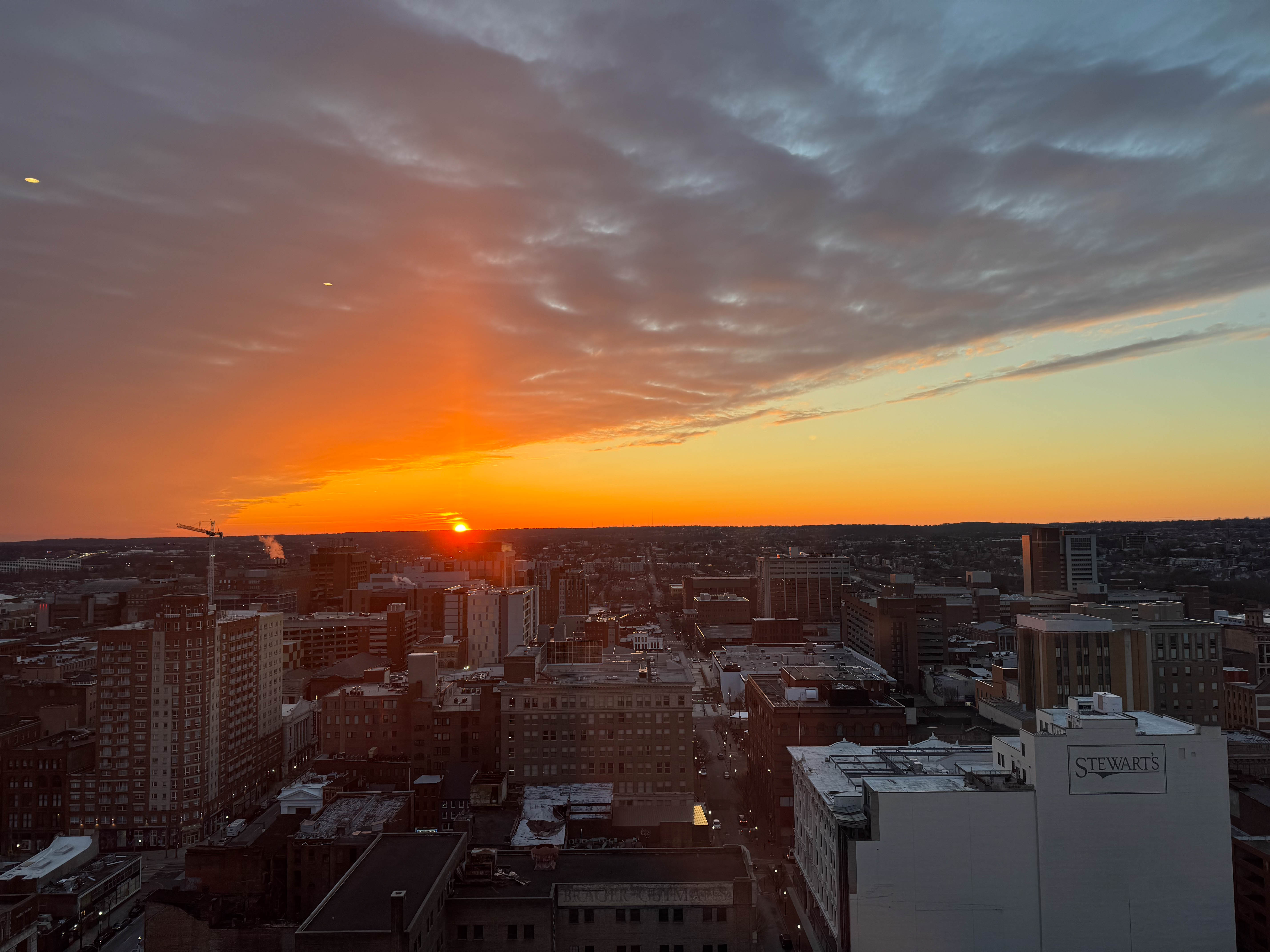 https://0201.nccdn.net/1_2/000/000/19a/8c7/baltimore-order-29.jpg