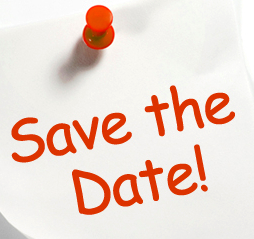 Mystery Dinner - Feb. 24th
Canyon Crest Country Club
975 Country Club Drive
Riverside, CA