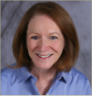 Dr. Pat Clark-Stucky Dr. Pat Clark-Stucky