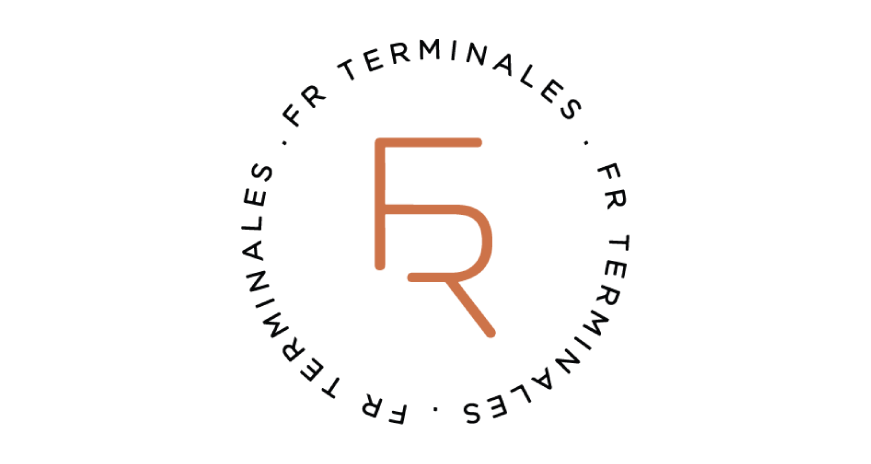 https://0201.nccdn.net/1_2/000/000/19a/9db/logos---clientes_mesa-de-trabajo-1-copia-4.png
