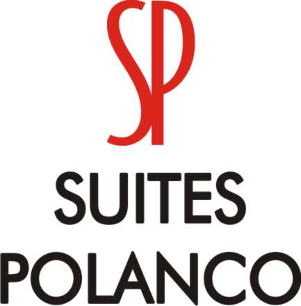 suitespolanco.com.mx