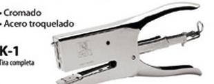 https://0201.nccdn.net/1_2/000/000/19a/a37/engrapadora-rapid-de-pinza-para-grapas-std-310x123.jpg