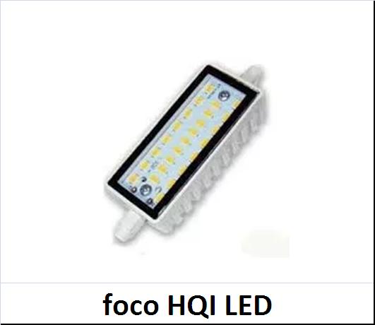 https://0201.nccdn.net/1_2/000/000/19a/a4c/foco-HQI-led.JPG