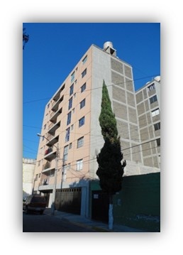 CAMPO TORTUGUERO No. 197
No. DE  VIVIENDAS 40
