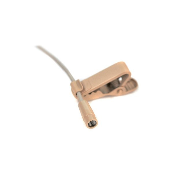 Radio Mic Hire Radio Mic Hire