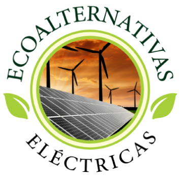 Eco Alternativas Eléctricas