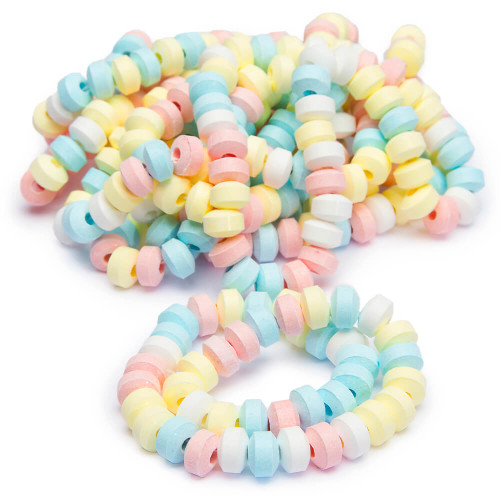 Candy Necklace