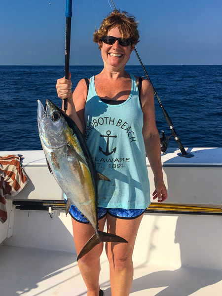 https://0201.nccdn.net/1_2/000/000/19a/bb0/key-west-fishing-charters-compass-rose-5648.jpg
