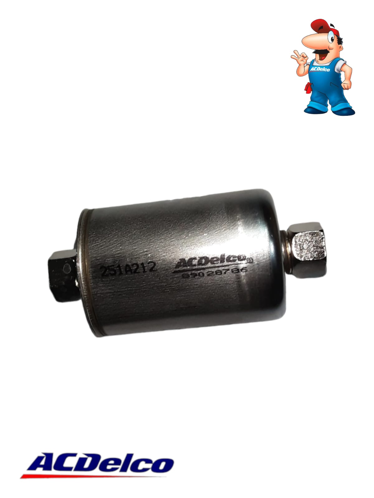 https://0201.nccdn.net/1_2/000/000/19a/bbb/filtro-aceite-acdelco.jpg