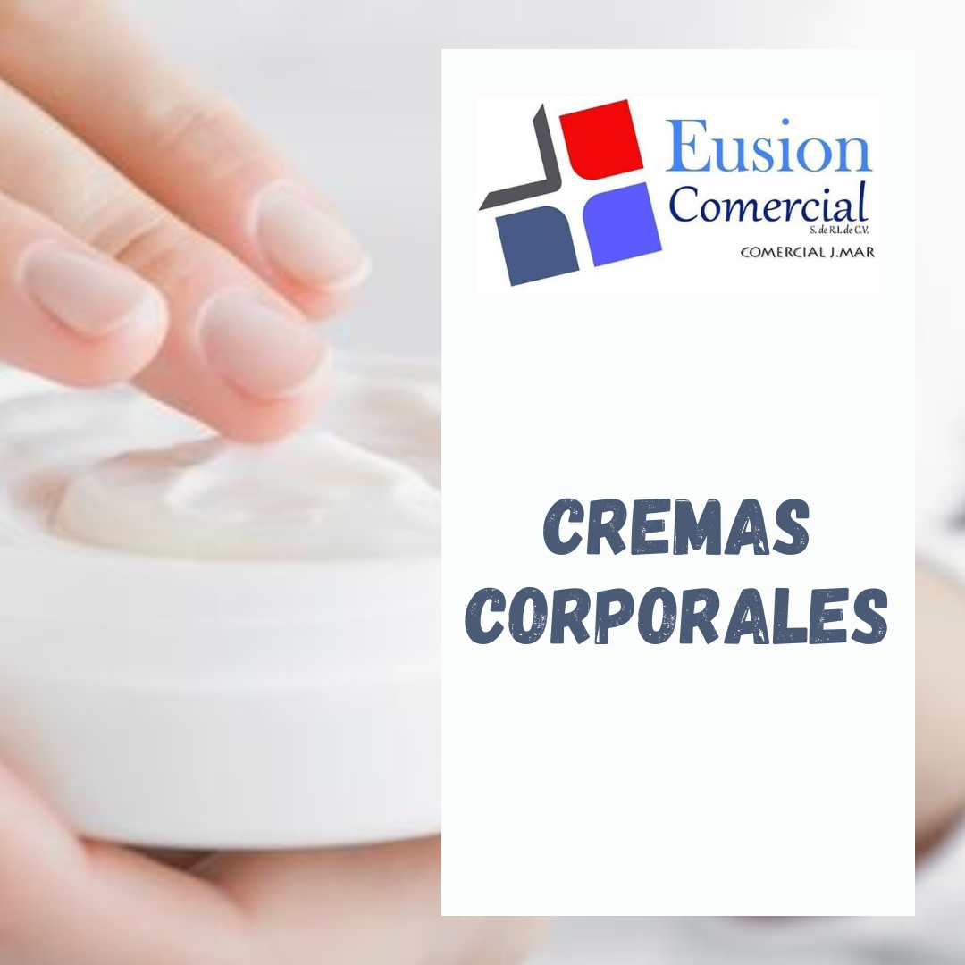 https://0201.nccdn.net/1_2/000/000/19a/bce/2.png
