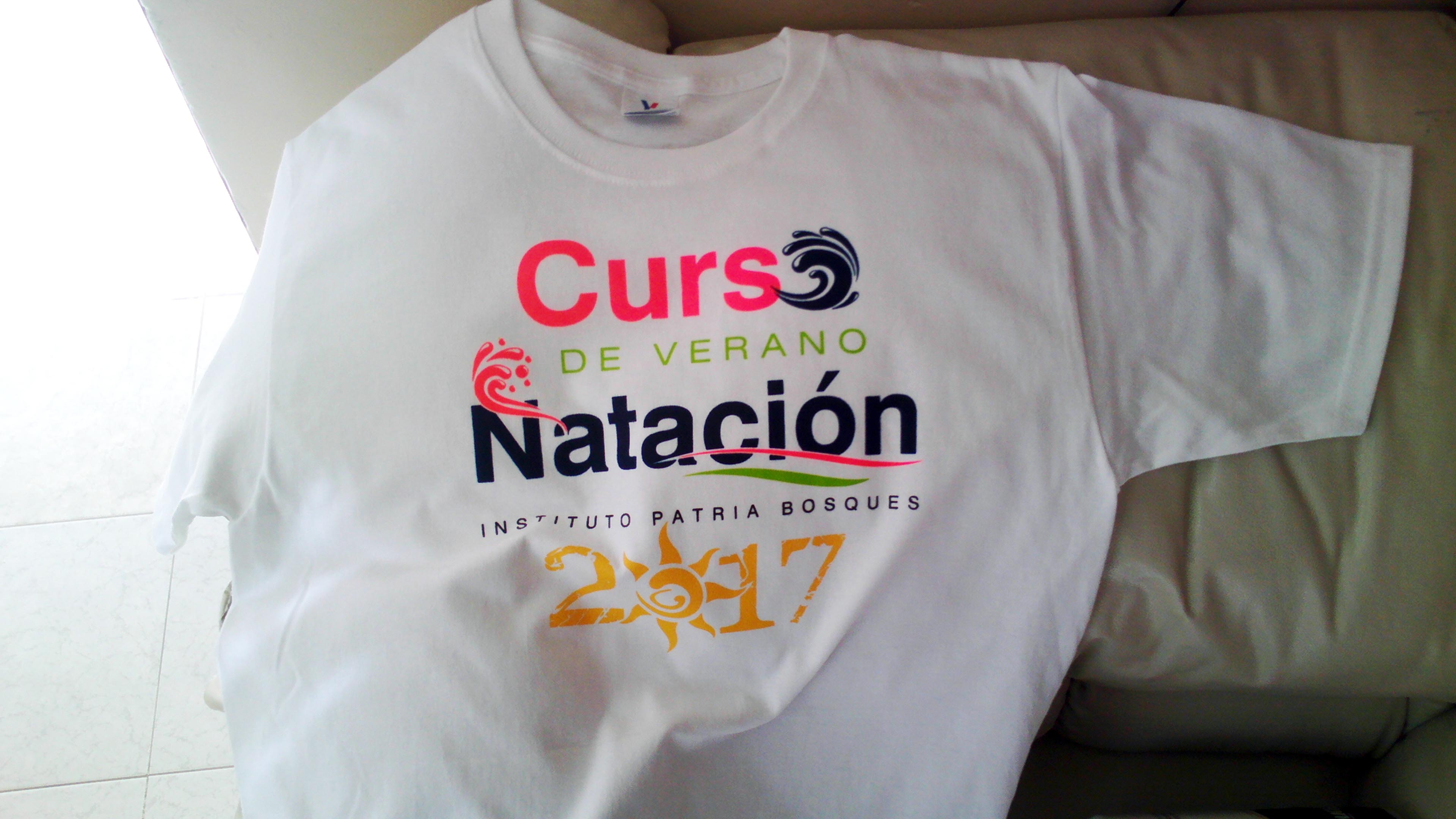 https://0201.nccdn.net/1_2/000/000/19a/be9/playera.jpg