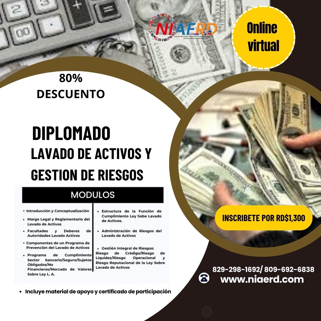 https://0201.nccdn.net/1_2/000/000/19a/c1c/48.jpg