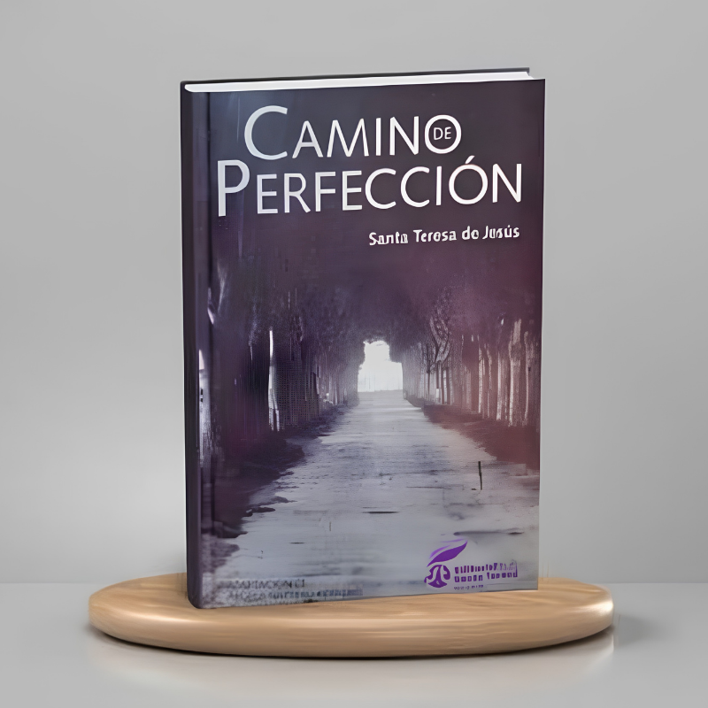https://0201.nccdn.net/1_2/000/000/19a/c4f/3.--camino-de-perfeccion.png