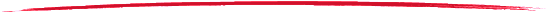 redline798 redline798