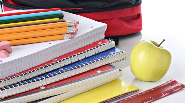 Papelerías Clip - PAPELERIA