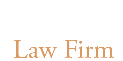 paulilaw.com