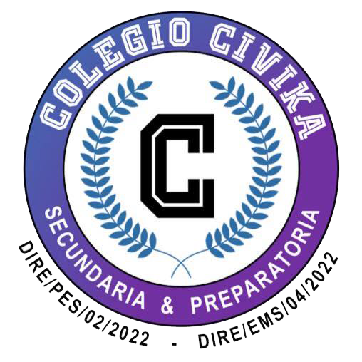 colegio-civika.com.mx