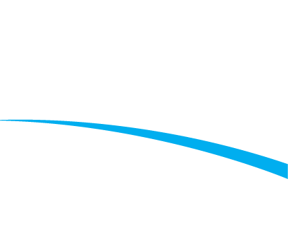 Blunding, marca que ofrece productos de Ortopedia, tratamiento y rehabilitación.