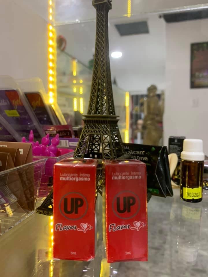 MULTIORGASMO UP
$25.000