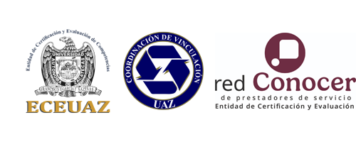 ECEUAZ