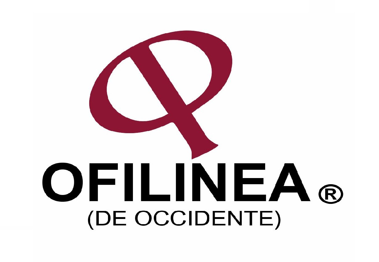 ofilineadeoccidente.com.mx