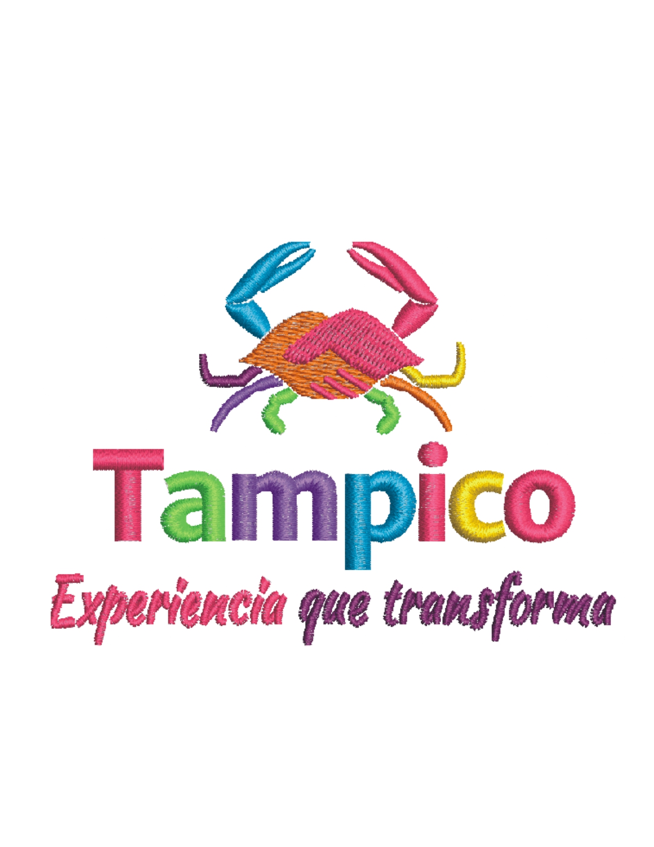 https://0201.nccdn.net/1_2/000/000/19a/d93/Tampico-colores_page-0001.jpg
