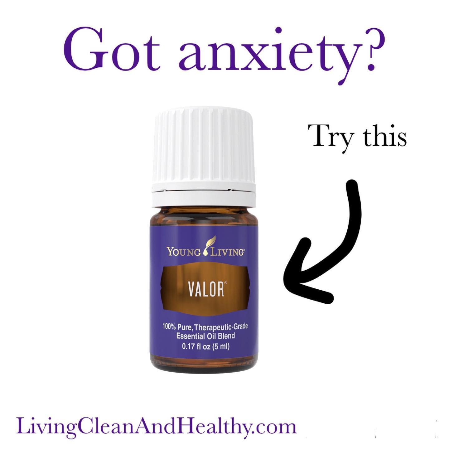 Helps support your body alignment 