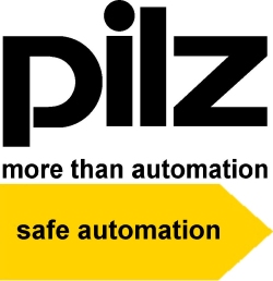 https://0201.nccdn.net/1_2/000/000/19a/e11/LOGO-PILZ-AUTOMATION.png