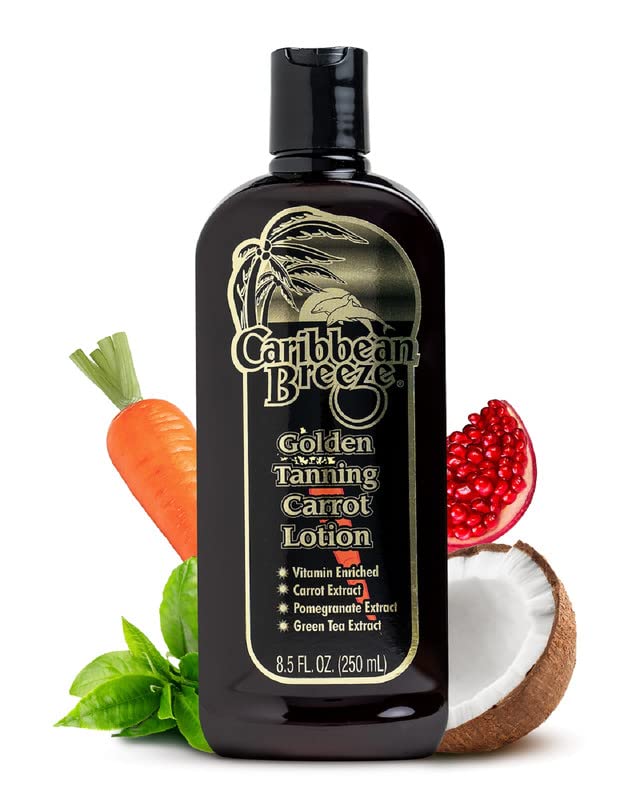 https://0201.nccdn.net/1_2/000/000/19a/e99/tanny-golden-lotion.jpg