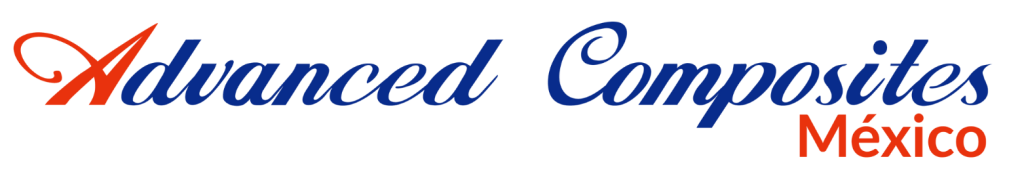 Sample logo