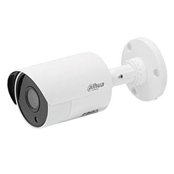 CAMARA BALA 1400SLN 3.6