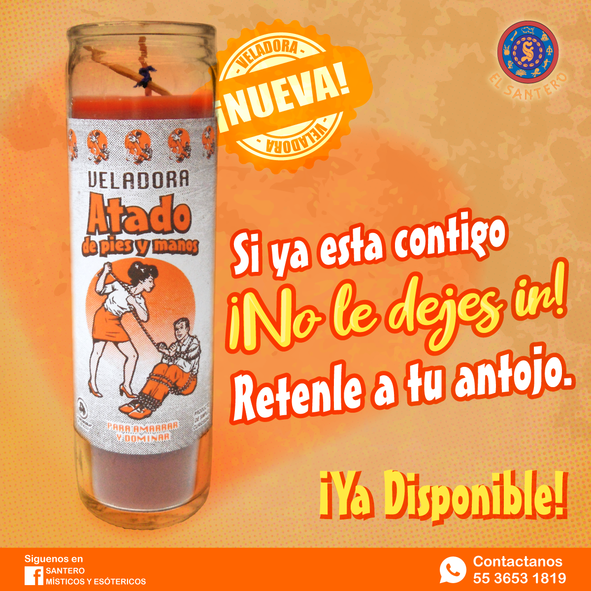 https://0201.nccdn.net/1_2/000/000/19a/eab/santero-banners_atado-pies-manos.png