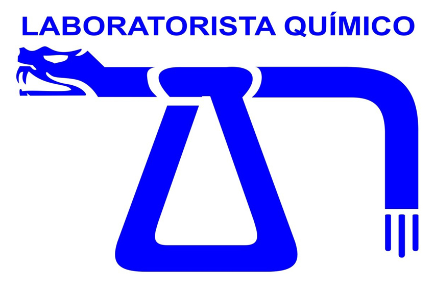 Laboratorista Químico