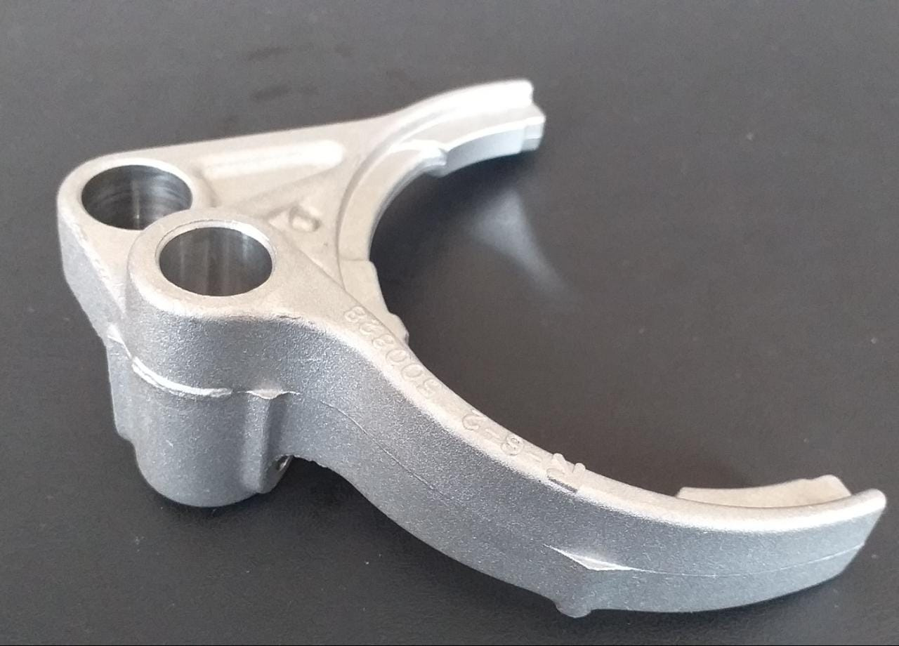 L200
HORQ. GASOLINA 3RA 4TA
ORIGINAL
$630