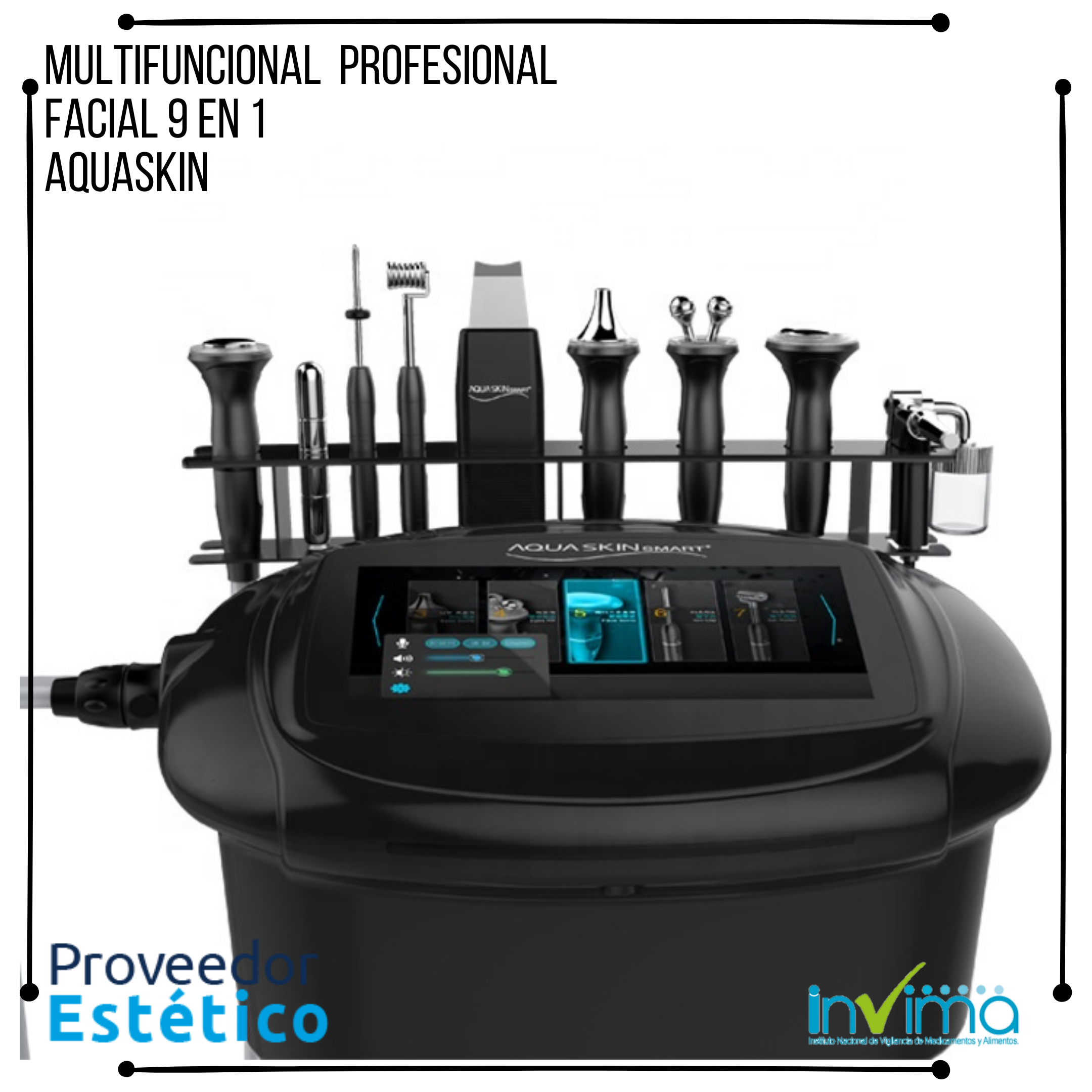 https://0201.nccdn.net/1_2/000/000/19a/f0e/aquaskin-multifuncional-facial-9-en-1---3-.png