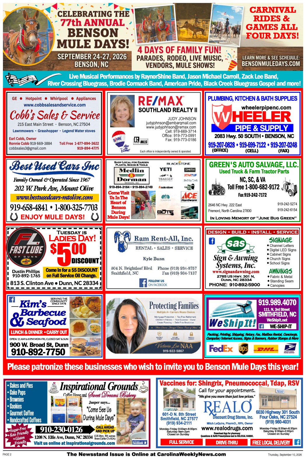 https://0201.nccdn.net/1_2/000/000/19a/f6c/carolinaweeklynewsthisweek_2.jpg