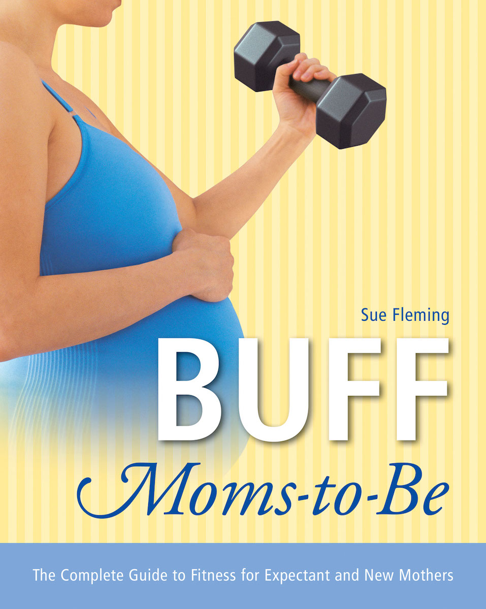 Book cover design for Random House