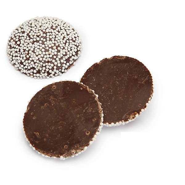 Nonpareils