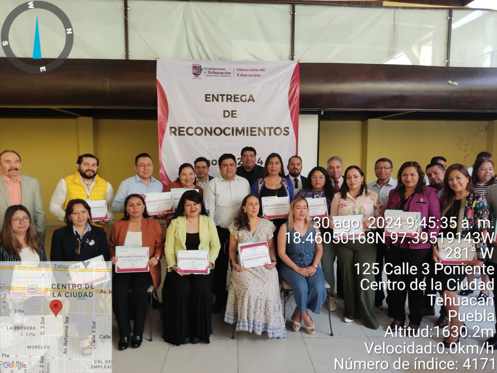 https://0201.nccdn.net/1_2/000/000/19b/049/whatsapp-image-2024-08-30-at-10.28.59-am-3.jpeg